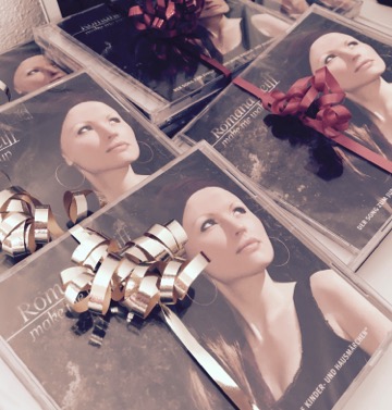 cd-gastgeschenke-.jpg