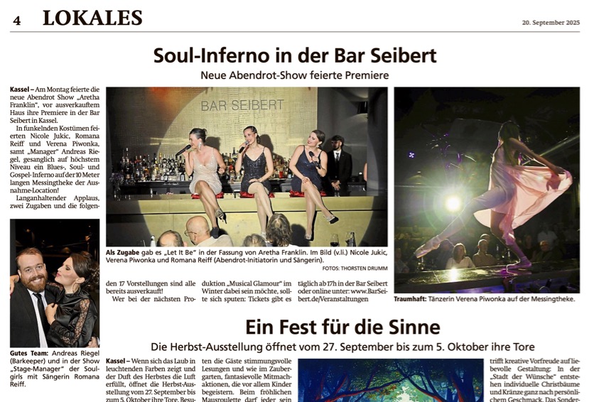 ExtraTip-Kassel-West-20.09.2025