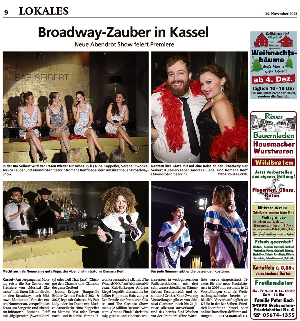 ExtraTip-Kassel-Nord-29.11.2025[9]