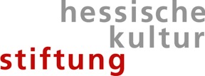 Logo hks_Logo_RGB