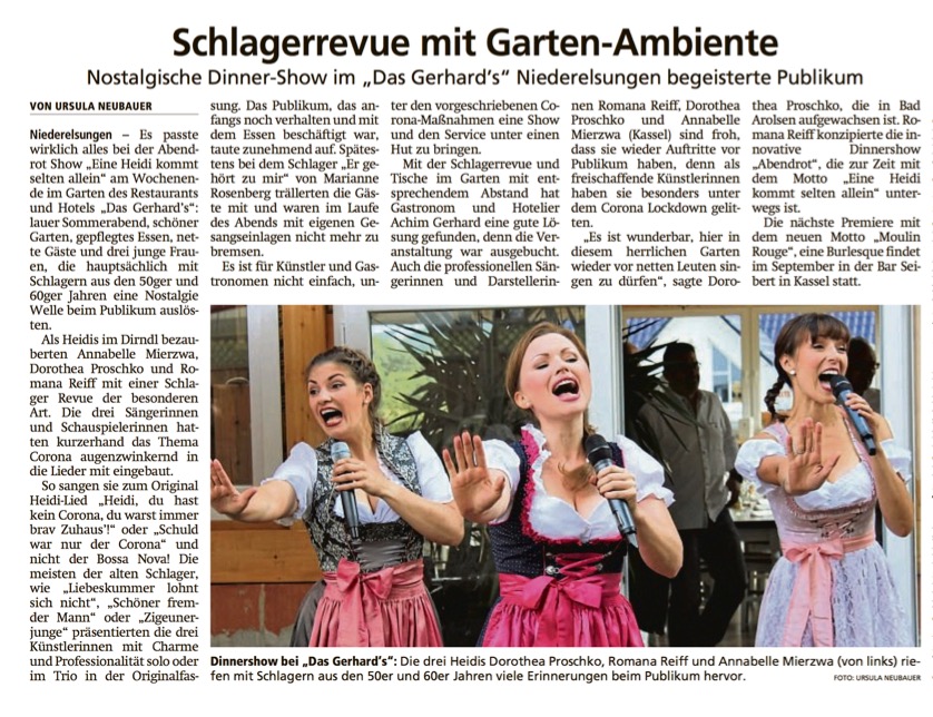 HNA-Wolfhagen-Heidi-Show-21.07.2020