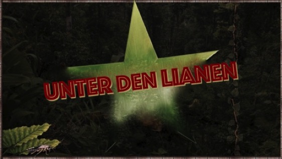 unter-den-lianen-