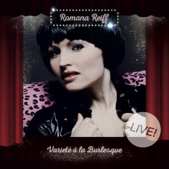 burlesque-cd-cover--.jpg