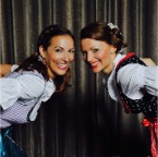 Anna + Romy Eventbild FB