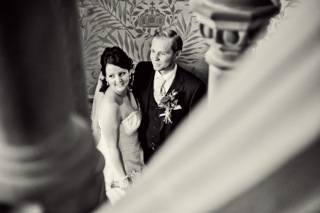 0051_20110702_hochzeit_wagner_sw