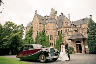 0059_20110702_hochzeit_wagner