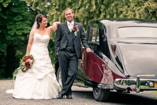 0068_20110702_hochzeit_wagner