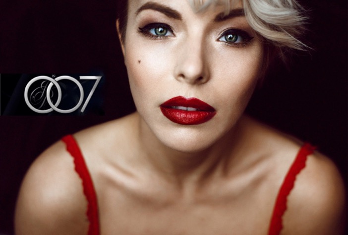 007-james-bond-show
