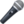 1f3a4