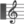1f3bc