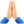 1f64f_1f3fb