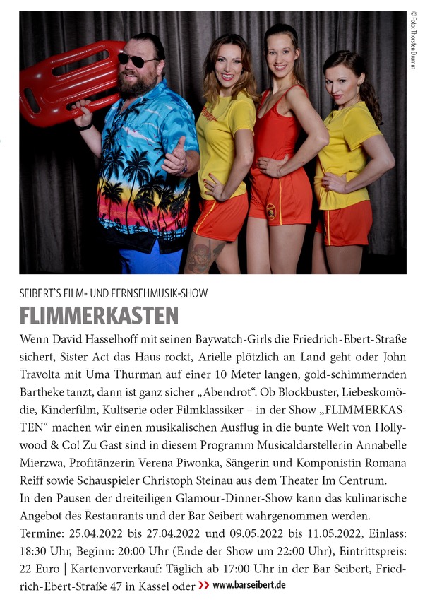 20_21_FRIZZ Musik_FLIMMERKASTEN