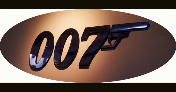 Bond