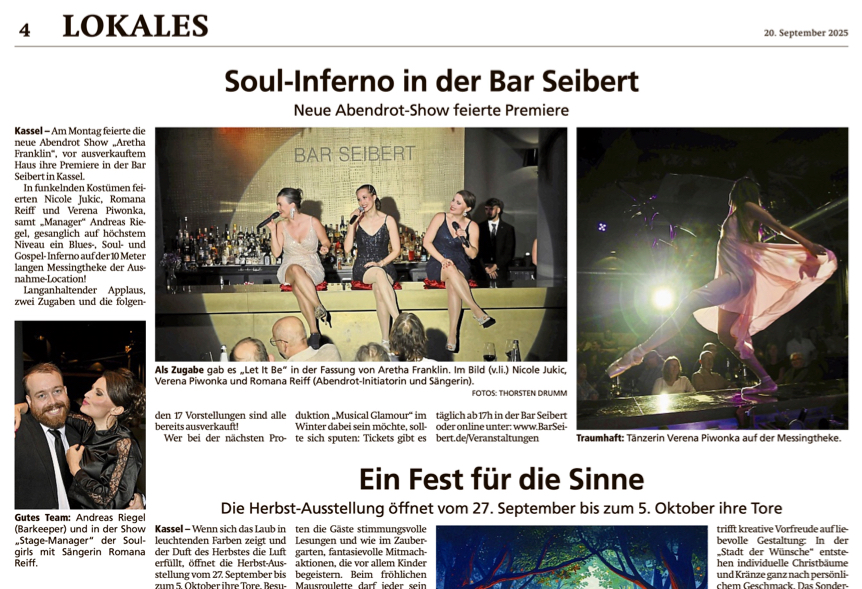 ExtraTip-Kassel-West-20.09.2025[4]