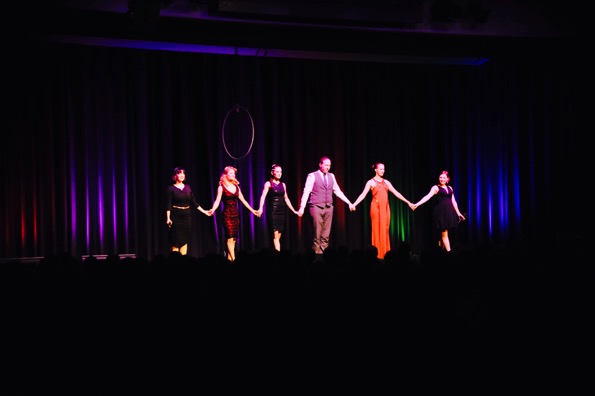 Finale 3