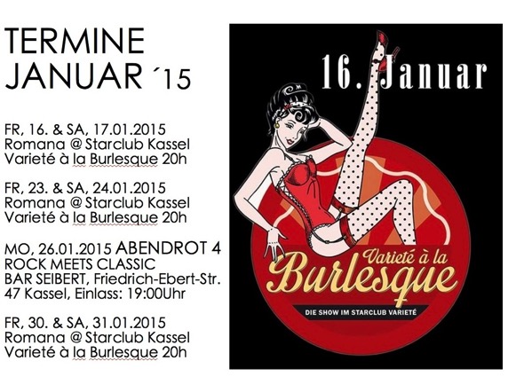 flyer jan.