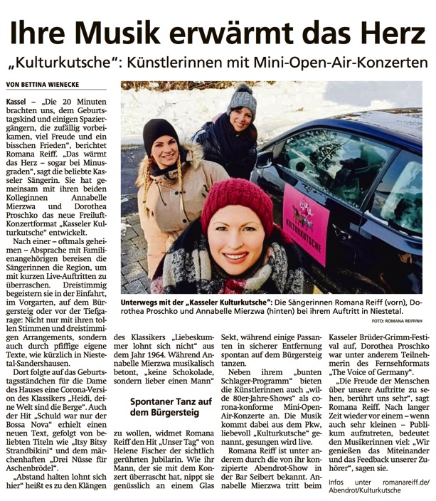 Hessische-Allgemeine-Kassel-Mitte-11.02.2021[7]  xxx