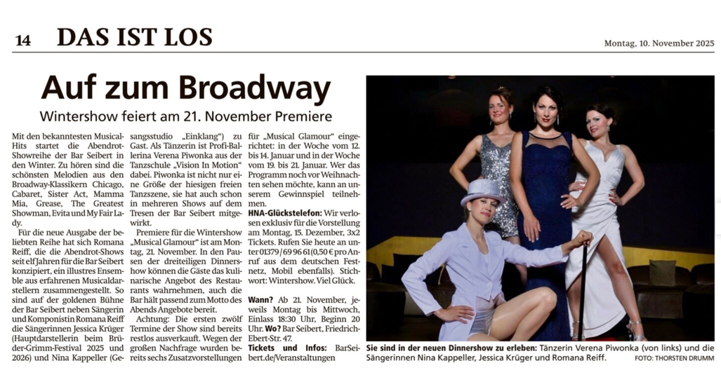 HNA-Musical-10.11.2025 