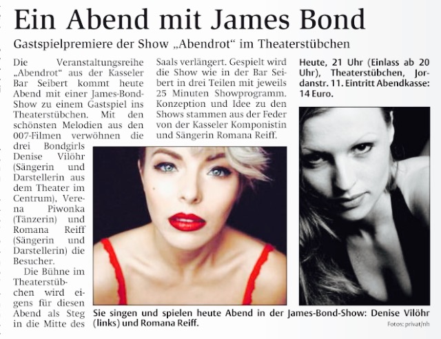 hna002c-02.06.2017-bond-show.jpg
