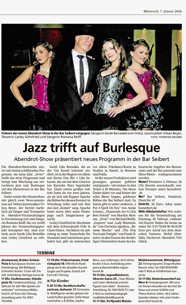 HNA, 07.01.2026_FEVER