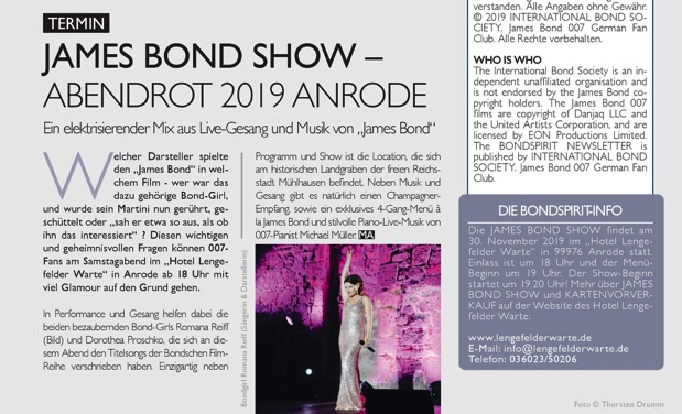 Innenseite 3 Kopie Bonspirit 09:2019