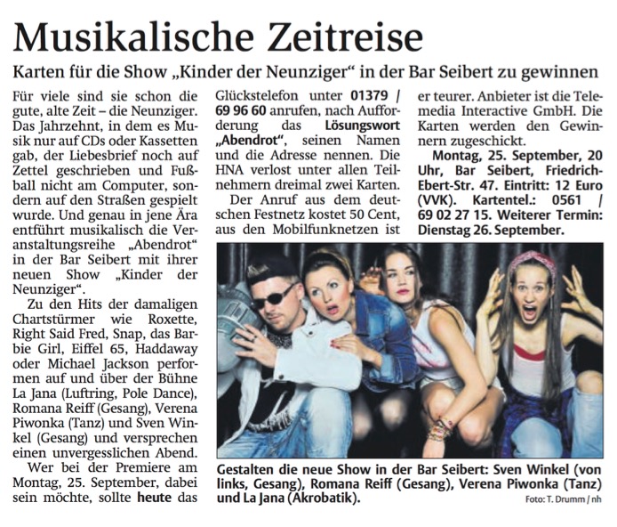 KDN - HNA 15.08.2017