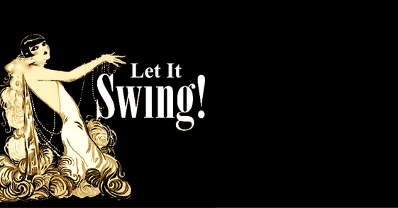 let it swing 2