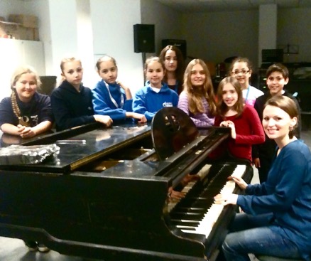 R Piano 2