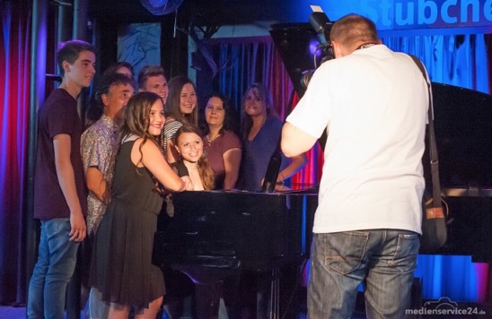 schu0308lerkonzert-theaterstu0308bchen-