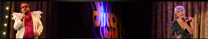 TIC-Special-Guest