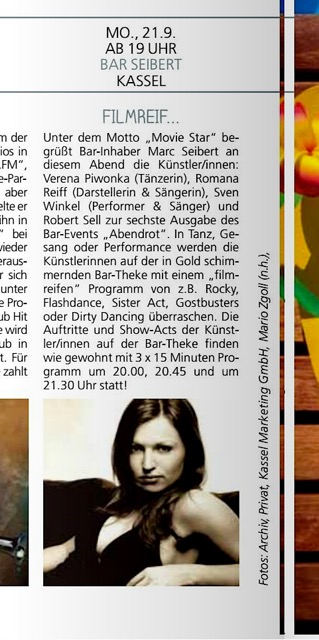 Unbekannt