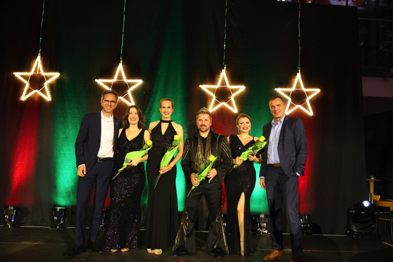 Weihnachtskonzert155 2