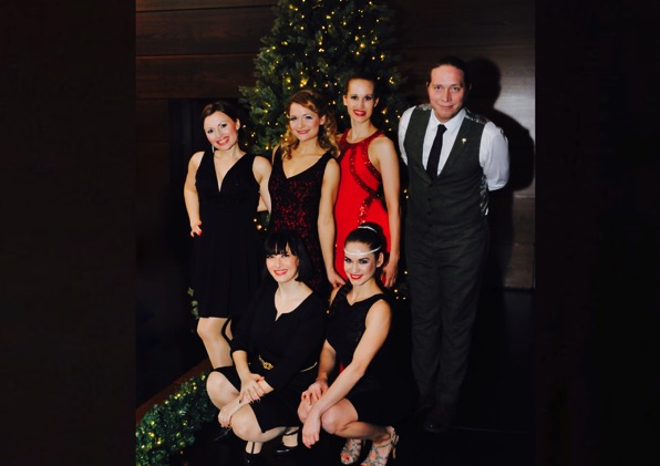 X-Mas-Pic
