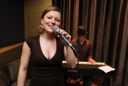 soulsonic-live-