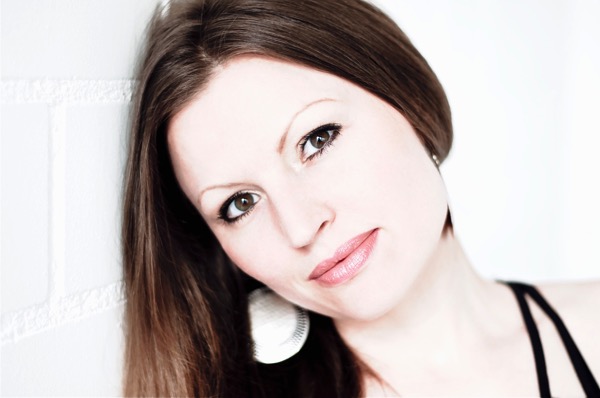 Romana Reiff 