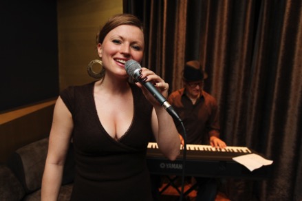Soulsonic Live