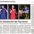 ExtraTip-Kassel-West-16.05.2020 Moulin Rouge