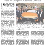 007 Magazin Deutschland 19.10.2017